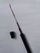 Carbon Fiber Telescopic Travel Whisker Rod 3.6 m