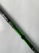 HI CARBON OMEGA BOLO Carbon Fiber Fishing Rod with Guides 5 m