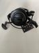 Катушка DAM Quick Runshift 3A 6000 FS