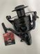 Катушка DAM Quick Runshift 3A 6000 FS