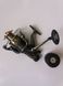 Weida KT50A Fishing Reel