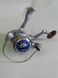 XuanQi GP 2000 Fishing Reel