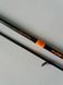 WEIDA PAGENI HIGH SENSITIVE Carbon Fiber Spinning Rod 2.10 m Test 10-40 grams