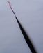 MIKADO Princess Fiberglass Telescopic Travel Whisker Rod 4.5 m