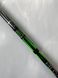 HI CARBON OMEGA BOLO Carbon Fiber Fishing Rod with Guides 6 m