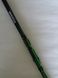 MONARKH Carbon Fiber Fishing Rod with Guides 4 m