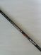 BOLO ORION Carbon Fiber Fishing Rod with Guides 4 m