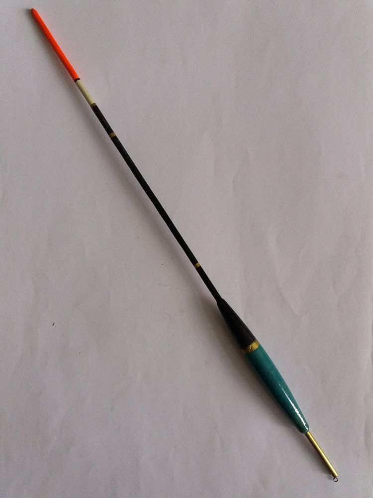 KAIDA Float for Long Distance Casting 3 grams 30 cm