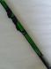 TROPHY Carbon Fiber Fishing Rod with Guides 5 m