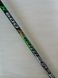 OMEGA BOLO Carbon Fiber Fishing Rod with Guides 6 m