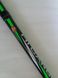 OMEGA BOLO Carbon Fiber Fishing Rod with Guides 6 m