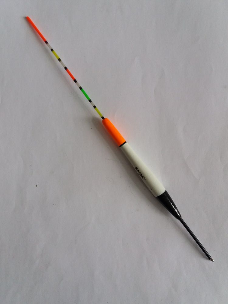 KAIDA Float for Long Distance Casting 3 grams 25 cm