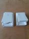 Soft Foam Plastic Box Small No. 1