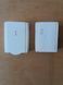 Soft Foam Plastic Box Small No. 1