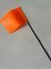 Flag for Ice Fishing Tackle 50 cm