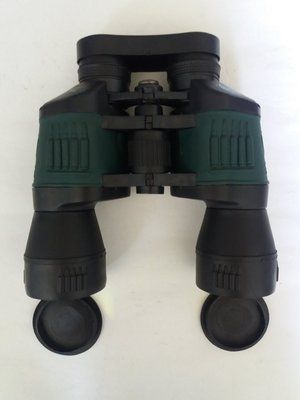 Бінокль Breaker Cobra 7x50
