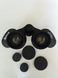 Бінокль Bushnell 20x50