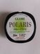 POLARIS Fishing Line Diameter 0.16 mm 30 m 5 kg Material From JAPAN
