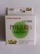 POLARIS Fishing Line Diameter 0.16 mm 30 m 5 kg Material From JAPAN