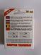 POLARIS Fishing Line Diameter 0.16 mm 30 m 5 kg Material From JAPAN