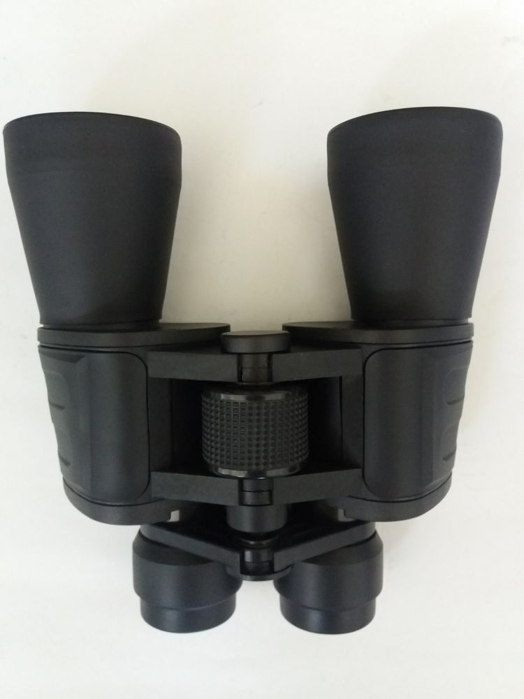 Бінокль Bushnell 20x50