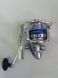 SH 3000A Fishing Reel