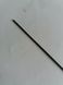 Carbon Tip to Guideless Fishing Rods Length 80 cm Diameter 5 mm