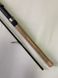 SHIMANO CATANA Carbon Fiber Spinning Rod 2.40 m Test 5-20 grams