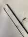 SHIMANO CATANA Carbon Fiber Spinning Rod 2.40 m Test 5-20 grams