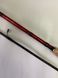 SHIMANO CATANA Carbon Fiber Spinning Rod 2.40 m Test 5-20 grams