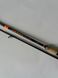 WEIDA PAGENI Carbon Fiber Spinning Rod 2.40 m Test 10-40 grams HIGH SENSITIVE