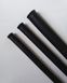 SUPER TAIWAN Fiberglass Telescopic Travel Whisker Rod 3.6 m