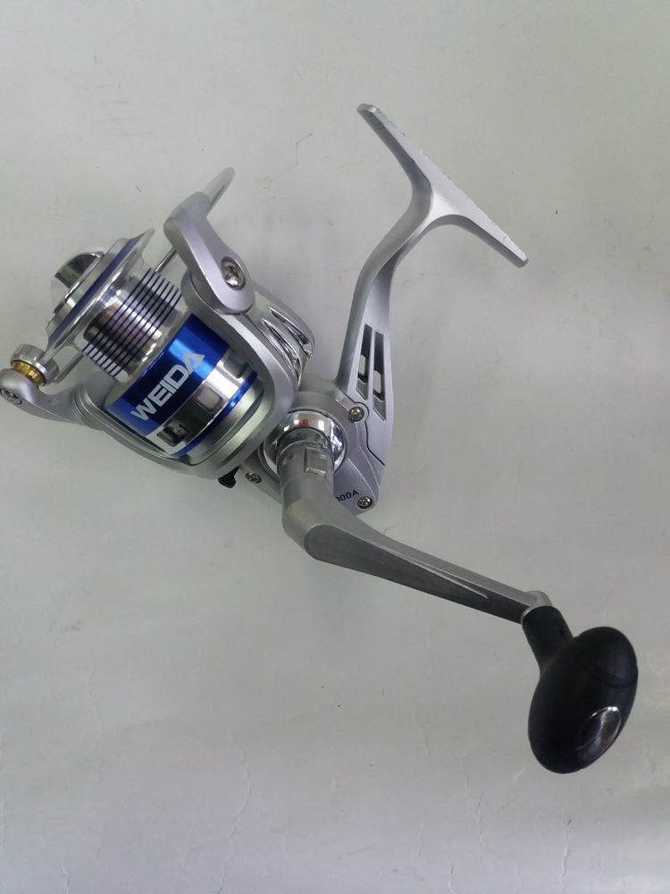 SH 3000A Fishing Reel