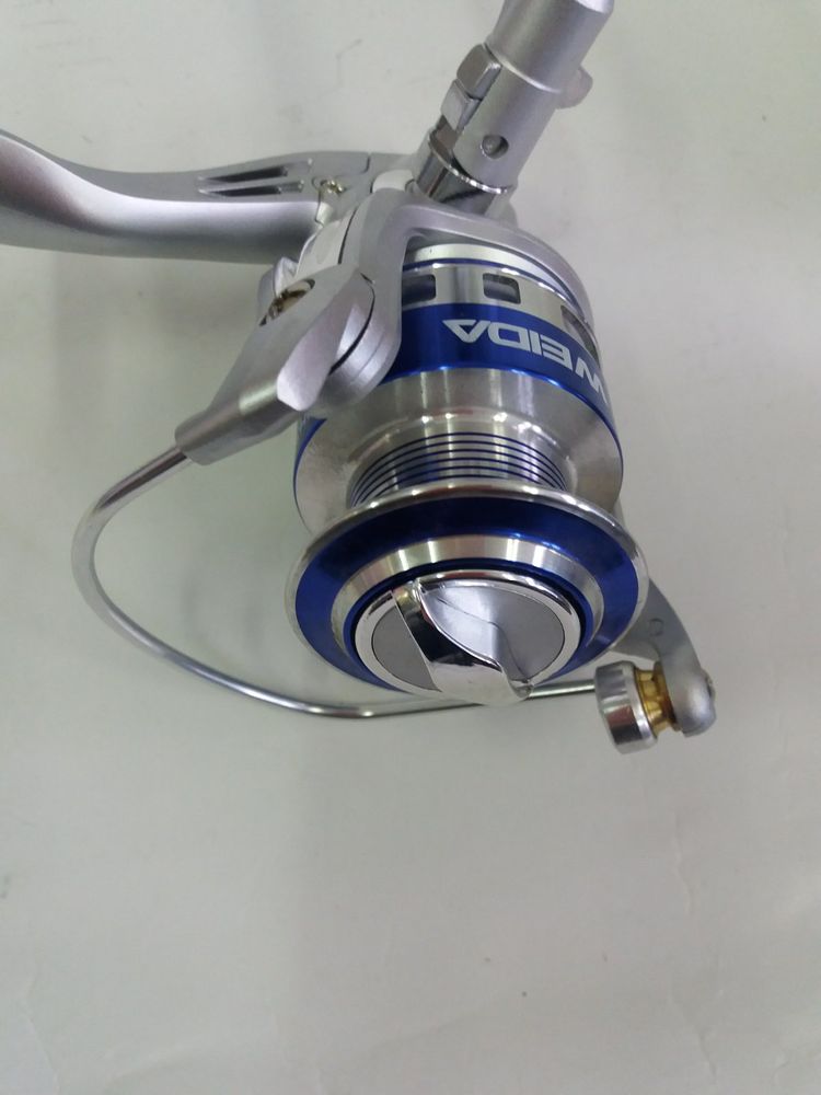 SH 3000A Fishing Reel