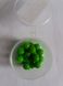 Silicone Peas XL - 1 package of 18 pieces