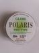 POLARIS Fishing Line Diameter 0.18 mm 30 m 5.6 kg Material From JAPAN