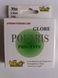 POLARIS Fishing Line Diameter 0.18 mm 30 m 5.6 kg Material From JAPAN
