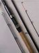 Kaida IMPULSE Feeder Rod 3.9 m Test 60-160 grams