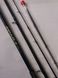 Kaida IMPULSE Feeder Rod 3.9 m Test 60-160 grams