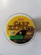 Ліска BEN DAO CARP EXPERT 3D флюорокарбон діаметр 0,35 мм 500 м 13,5 кг
