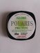 POLARIS Fishing Line Diameter 0.25 mm 30 m 9.01 kg Material From JAPAN