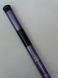 EAGLE Fiberglass Telescopic Travel Whisker Rod 6.3 m