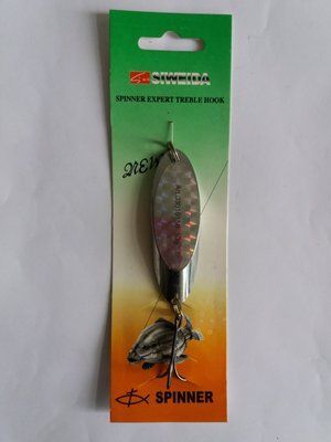 Kastmaster 50 grams