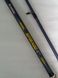 KAIDA SPIRADO Spinning Rod 2.70 m Test 10-40 grams