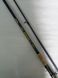 KAIDA SPIRADO Spinning Rod 2.70 m Test 10-40 grams