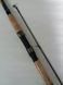 KAIDA SPIRADO Spinning Rod 2.70 m Test 10-40 grams