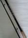 AVERS Spinning Rod 2.70 m Test 10-30 grams