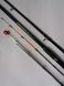 Kaida IMPULSE Feeder Rod 3 m Test 60-160 grams