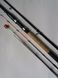 Kaida IMPULSE Feeder Rod 3 m Test 60-160 grams