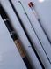 KAIDA SPIRADO Feeder Rod 3.3 m Test 150 grams